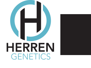 Herren Genetics